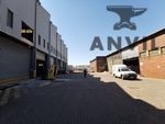 8 Industrie Street - Industrial warehouse property image 16