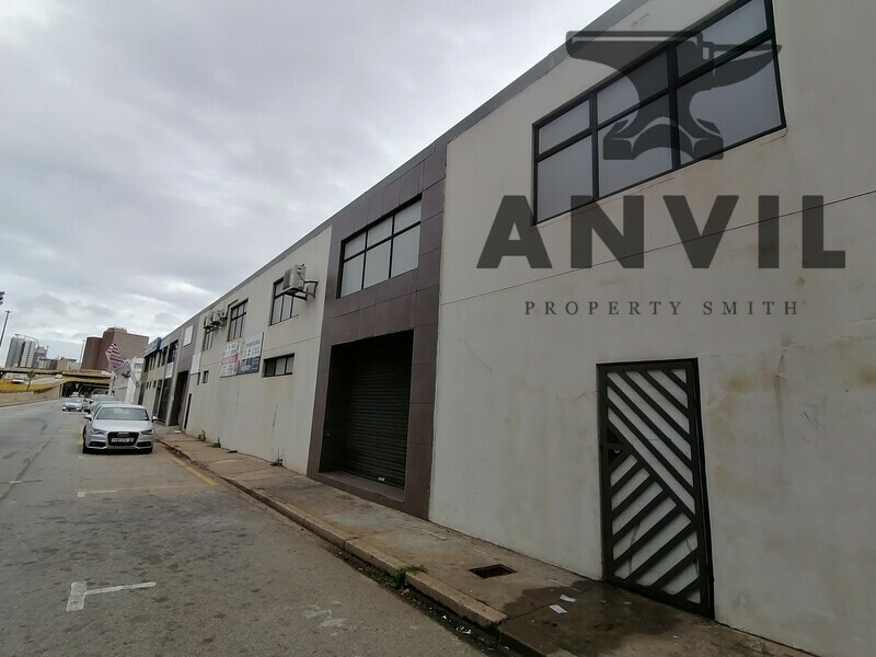 46 Slater street - 46 Slater street property image 14