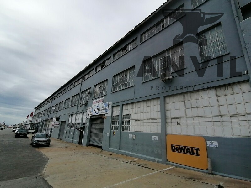 64 York road - 64C- Office property image 11 64 York road - 64C- Office property image 11