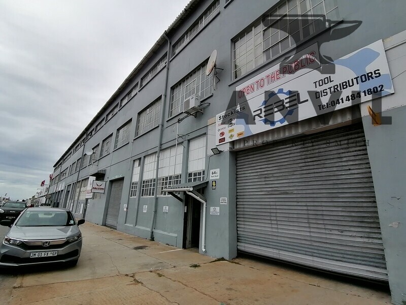 64 York road - 64C- Office property image 10 64 York road - 64C- Office property image 10