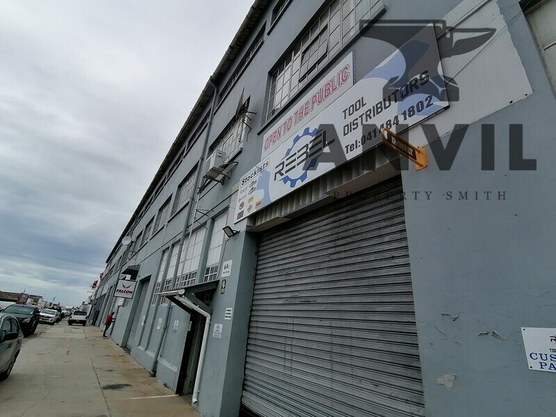 64 York road - 64C- Office property image 12 64 York road - 64C- Office property image 12