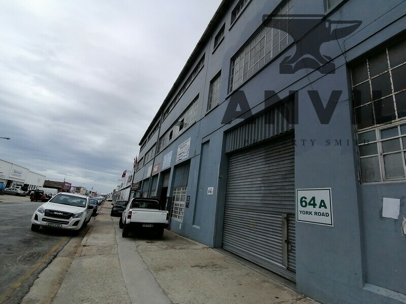 64 York road - 64C- Office property image 13 64 York road - 64C- Office property image 13