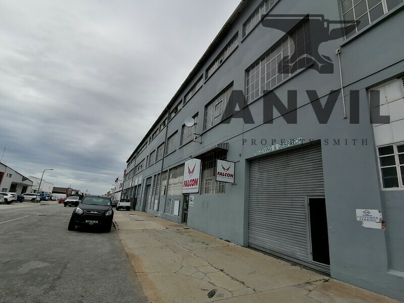 64 York road - 64C- Office property image 14 64 York road - 64C- Office property image 14