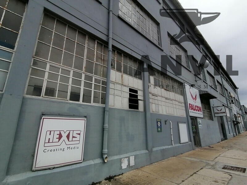 64 York road - 64C- Office property image 15 64 York road - 64C- Office property image 15