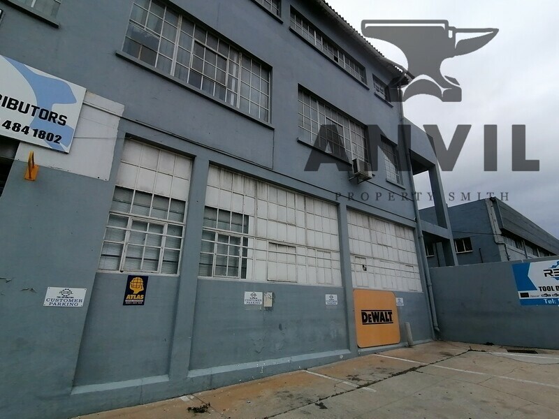 64 York road - 64C- Office property image 16 64 York road - 64C- Office property image 16