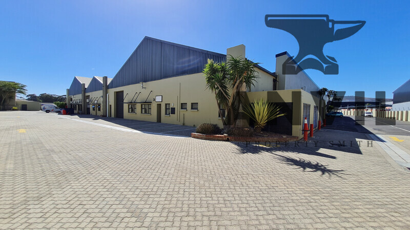 The Studios, Atlas Gardens - Unit 12 property image 15