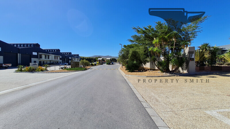 The Studios, Atlas Gardens - Unit 12 property image 17