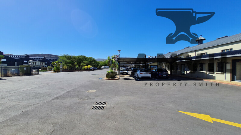 The Studios, Atlas Gardens - Unit 12 property image 19