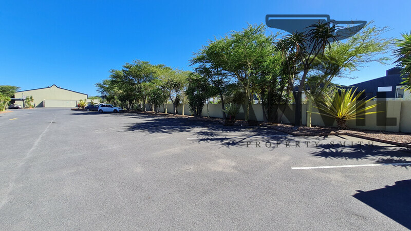 The Studios, Atlas Gardens - Unit 12 property image 21