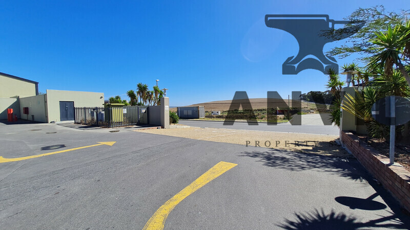 The Studios, Atlas Gardens - Unit 12 property image 22