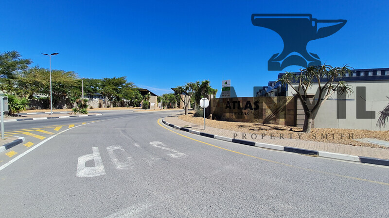 The Studios, Atlas Gardens - Unit 12 property image 28