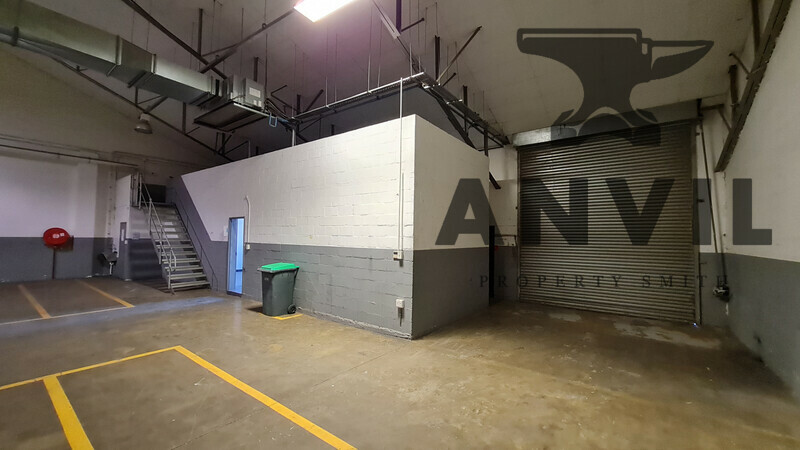 The Studios, Atlas Gardens - Unit 12 property image 6