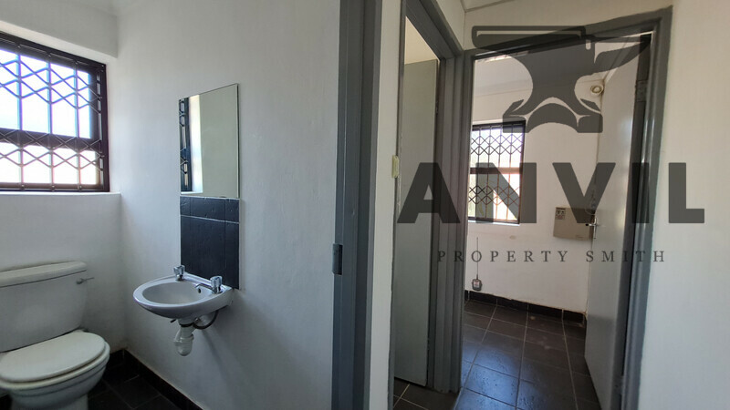 The Studios, Atlas Gardens - Unit 12 property image 7