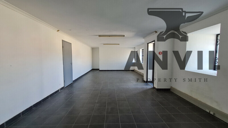 The Studios, Atlas Gardens - Unit 12 property image 9