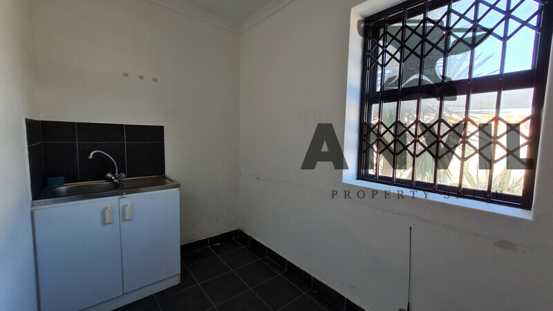 The Studios, Atlas Gardens - Unit 12 property image 10