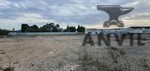 3 Brackenrite Close, Brackenfell - Standalone property image 22