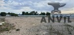 3 Brackenrite Close, Brackenfell - Standalone property image 23