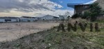 3 Brackenrite Close, Brackenfell - Standalone property image 27