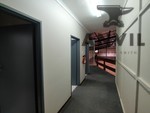 6 Stephenson St - Ground Unit 1 property image 16