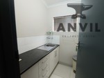 6 Stephenson St - Ground Unit 1 property image 19