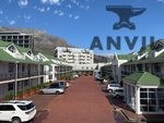 Roeland Square, 60 Drury Street, Cape Town - unit 51 property image 14
