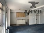 Roeland Square, 60 Drury Street, Cape Town - unit 51 property image 5