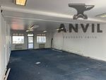 Roeland Square, 60 Drury Street, Cape Town - unit 51 property image 3