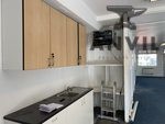 Roeland Square, 60 Drury Street, Cape Town - unit 51 property image 6