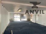 Roeland Square, 60 Drury Street, Cape Town - unit 51 property image 1