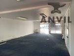 Roeland Square, 60 Drury Street, Cape Town - unit 51 property image 2
