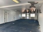 Roeland Square, 60 Drury Street, Cape Town - unit 51 property image 4