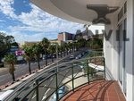 Roeland Square, 60 Drury Street, Cape Town - unit 51 property image 10