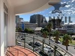 Roeland Square, 60 Drury Street, Cape Town - unit 51 property image 9
