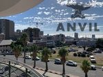 Roeland Square, 60 Drury Street, Cape Town - unit 51 property image 11