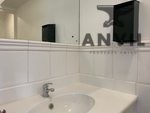 Roeland Square, 60 Drury Street, Cape Town - unit 51 property image 13