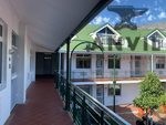 Roeland Square, 60 Drury Street, Cape Town - unit 51 property image 15