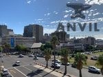 Roeland Square, 60 Drury Street, Cape Town - unit 51 property image 12