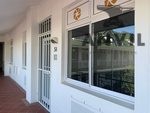 Roeland Square, 60 Drury Street, Cape Town - unit 51 property image 16