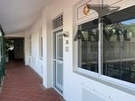 Roeland Square, 60 Drury Street, Cape Town - unit 51 property image 17