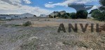 3 Brackenrite Close, Brackenfell - Standalone property image 5