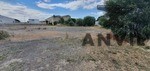 3 Brackenrite Close, Brackenfell - Standalone property image 6