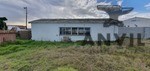 3 Brackenrite Close, Brackenfell - Standalone property image 7