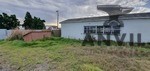 3 Brackenrite Close, Brackenfell - Standalone property image 8