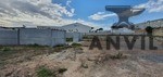 3 Brackenrite Close, Brackenfell - Standalone property image 9
