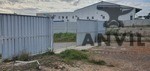 3 Brackenrite Close, Brackenfell - Standalone property image 10