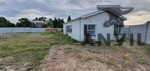 3 Brackenrite Close, Brackenfell - Standalone property image 11