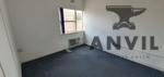 3 Brackenrite Close, Brackenfell - Standalone property image 12