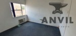 3 Brackenrite Close, Brackenfell - Standalone property image 15