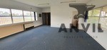 3 Brackenrite Close, Brackenfell - Standalone property image 16