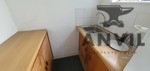3 Brackenrite Close, Brackenfell - Standalone property image 17